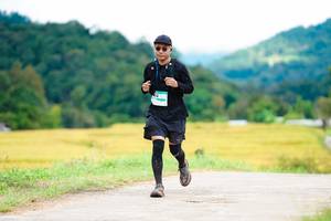 BIB: 
                            <button type="button" onclick="openModal(13442464)" class="btn btn-primary btn-sm float-right btn-popup" data-toggle="modal" data-target=".modal-high-quality">
                        <i class="fas fa-shopping-cart"></i> Add to Cart
                    </button>
                                            <button type="button" onclick="isThisMe(13442464, true)" class="btn btn-success btn-sm float-right btn-popup btn-isme hidden" data-toggle="tooltip" data-placement="bottom" title="นี่คือรูปของคุณใช่ไหม คลิกที่นี่เพื่อเอาเข้าอัลบั้ม">
                        <i class="fas fa-plus"></i> Add to album
                    </button>
                    <button type="button" onclick="isThisMe(13442464, false)" class="btn btn-warning btn-sm float-right btn-popup btn-isnotme hidden">
                        <i class="fas fa-ban"></i> Remove from album
                    </button>